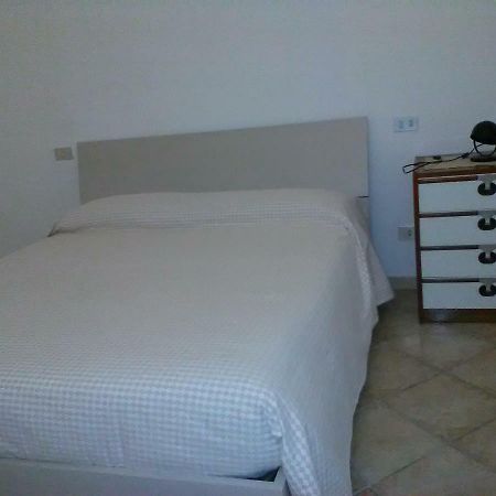La Culla Apartment Имола Екстериор снимка