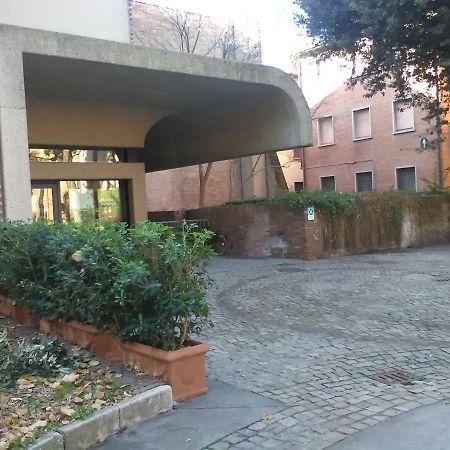 La Culla Apartment Имола Екстериор снимка