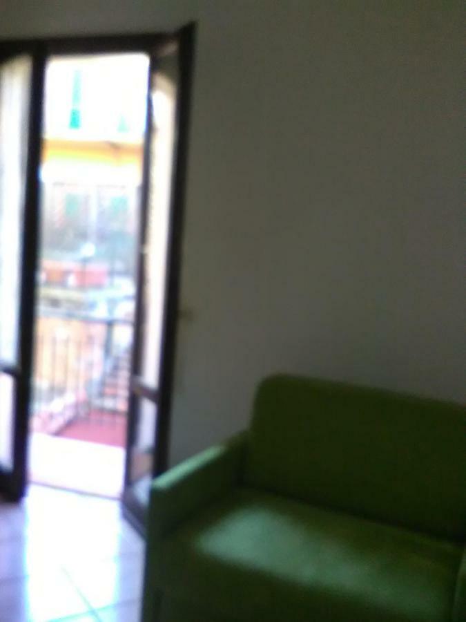 La Culla Apartment Имола Екстериор снимка
